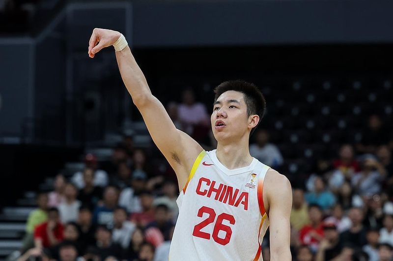 世预赛-中国男篮11分逆转中国台北 朱俊龙19分李弘权9+11 新闻 世预赛-中国男篮11分逆转中国台北 朱俊龙19分李弘权9+11 新闻 世预赛-中国男篮11分逆转中国台北 朱俊龙19分李弘权9+11 新闻 世预赛-中国男篮11分逆转中国台北 朱俊龙19分李弘权9+11 新闻 世预赛-中国男篮11分逆转中国台北 朱俊龙19分李弘权9+11 新闻 世预赛-中国男篮11分逆转中国台北 朱俊龙19分李弘权9+11 新闻 世预赛-中国男篮11分逆转中国台北 朱俊龙19分李弘权9+11 新闻 世预赛-中国男篮11分逆转中国台北 朱俊龙19分李弘权9+11 新闻 世预赛-中国男篮11分逆转中国台北 朱俊龙19分李弘权9+11 新闻 世预赛-中国男篮11分逆转中国台北 朱俊龙19分李弘权9+11 新闻 世预赛-中国男篮11分逆转中国台北 朱俊龙19分李弘权9+11 新闻 世预赛-中国男篮11分逆转中国台北 朱俊龙19分李弘权9+11 新闻