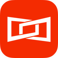  存储成本持续攀升，一加率先调整价格；多家品牌3月跟进调价，手机市场迎来新阶段。 IT技术 存储成本持续攀升，一加率先调整价格；多家品牌3月跟进调价，手机市场迎来新阶段。 IT技术 存储成本持续攀升，一加率先调整价格；多家品牌3月跟进调价，手机市场迎来新阶段。 IT技术 存储成本持续攀升，一加率先调整价格；多家品牌3月跟进调价，手机市场迎来新阶段。 IT技术
