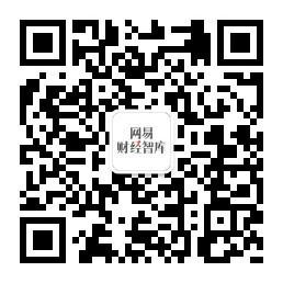  沈明高提出颠覆性共富建议：让老百姓持有科技股，国家提供兜底机制_0227222904 新闻 沈明高提出颠覆性共富建议：让老百姓持有科技股，国家提供兜底机制_0227222904 新闻 沈明高提出颠覆性共富建议：让老百姓持有科技股，国家提供兜底机制_0227222904 新闻 沈明高提出颠覆性共富建议：让老百姓持有科技股，国家提供兜底机制_0227222904 新闻 沈明高提出颠覆性共富建议：让老百姓持有科技股，国家提供兜底机制_0227222904 新闻 沈明高提出颠覆性共富建议：让老百姓持有科技股，国家提供兜底机制_0227222904 新闻 沈明高提出颠覆性共富建议：让老百姓持有科技股，国家提供兜底机制_0227222904 新闻 沈明高提出颠覆性共富建议：让老百姓持有科技股，国家提供兜底机制_0227222904 新闻 沈明高提出颠覆性共富建议：让老百姓持有科技股，国家提供兜底机制_0227222904 新闻
