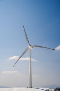 万星时代，谁在卖水？——宇航电源产业链的投资分析