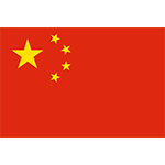  李昊自信回应转会疑问，西海岸正书写属于自己的荣光。 体育新闻 李昊自信回应转会疑问，西海岸正书写属于自己的荣光。 体育新闻 李昊自信回应转会疑问，西海岸正书写属于自己的荣光。 体育新闻