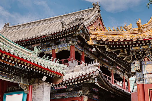 议员报告：英国孕产服务辜负了太多家庭