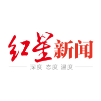  输液管现头发异物；幼儿病情反复发热；医院供应商责任待厘清。 健康养生 输液管现头发异物；幼儿病情反复发热；医院供应商责任待厘清。 健康养生 输液管现头发异物；幼儿病情反复发热；医院供应商责任待厘清。 健康养生