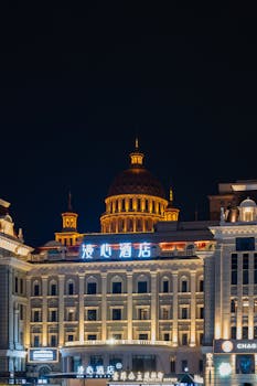 聚焦解决人民群众急难愁盼问题 解读《报告》三方面举措
