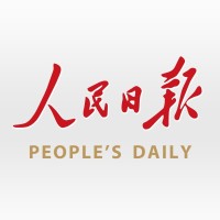 王毅外长记者会释放积极信号;中国外交坚定维护和平正义。 新闻 王毅外长记者会释放积极信号;中国外交坚定维护和平正义。 新闻 王毅外长记者会释放积极信号;中国外交坚定维护和平正义。 新闻 王毅外长记者会释放积极信号;中国外交坚定维护和平正义。 新闻 王毅外长记者会释放积极信号;中国外交坚定维护和平正义。 新闻 王毅外长记者会释放积极信号;中国外交坚定维护和平正义。 新闻 王毅外长记者会释放积极信号;中国外交坚定维护和平正义。 新闻 王毅外长记者会释放积极信号;中国外交坚定维护和平正义。 新闻 王毅外长记者会释放积极信号;中国外交坚定维护和平正义。 新闻 王毅外长记者会释放积极信号;中国外交坚定维护和平正义。 新闻 王毅外长记者会释放积极信号;中国外交坚定维护和平正义。 新闻 王毅外长记者会释放积极信号;中国外交坚定维护和平正义。 新闻