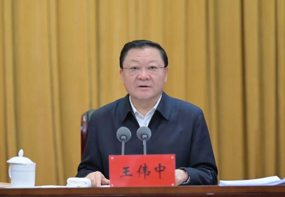 内蒙古春季研讨班开班,党委书记强调实干开局。深化全会精神学习,把握发展机遇 新闻 内蒙古春季研讨班开班,党委书记强调实干开局。深化全会精神学习,把握发展机遇 新闻 内蒙古春季研讨班开班,党委书记强调实干开局。深化全会精神学习,把握发展机遇 新闻 内蒙古春季研讨班开班,党委书记强调实干开局。深化全会精神学习,把握发展机遇 新闻 内蒙古春季研讨班开班,党委书记强调实干开局。深化全会精神学习,把握发展机遇 新闻 内蒙古春季研讨班开班,党委书记强调实干开局。深化全会精神学习,把握发展机遇 新闻 内蒙古春季研讨班开班,党委书记强调实干开局。深化全会精神学习,把握发展机遇 新闻 内蒙古春季研讨班开班,党委书记强调实干开局。深化全会精神学习,把握发展机遇 新闻 内蒙古春季研讨班开班,党委书记强调实干开局。深化全会精神学习,把握发展机遇 新闻 内蒙古春季研讨班开班,党委书记强调实干开局。深化全会精神学习,把握发展机遇 新闻 内蒙古春季研讨班开班,党委书记强调实干开局。深化全会精神学习,把握发展机遇 新闻 内蒙古春季研讨班开班,党委书记强调实干开局。深化全会精神学习,把握发展机遇 新闻