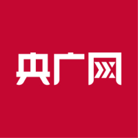 假期出行热潮下，宠物托运服务迎来高峰；却也暴露诸多隐患，宠物安全如何保障。