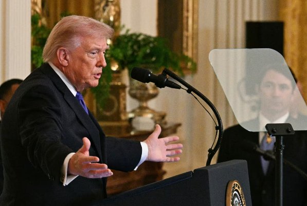 冲突升级:德黑兰凌晨爆炸频发;各方军事部署持续强化;长期对抗准备已就绪。 新闻 冲突升级:德黑兰凌晨爆炸频发;各方军事部署持续强化;长期对抗准备已就绪。 新闻 冲突升级:德黑兰凌晨爆炸频发;各方军事部署持续强化;长期对抗准备已就绪。 新闻 冲突升级:德黑兰凌晨爆炸频发;各方军事部署持续强化;长期对抗准备已就绪。 新闻 冲突升级:德黑兰凌晨爆炸频发;各方军事部署持续强化;长期对抗准备已就绪。 新闻 冲突升级:德黑兰凌晨爆炸频发;各方军事部署持续强化;长期对抗准备已就绪。 新闻 冲突升级:德黑兰凌晨爆炸频发;各方军事部署持续强化;长期对抗准备已就绪。 新闻 冲突升级:德黑兰凌晨爆炸频发;各方军事部署持续强化;长期对抗准备已就绪。 新闻 冲突升级:德黑兰凌晨爆炸频发;各方军事部署持续强化;长期对抗准备已就绪。 新闻 冲突升级:德黑兰凌晨爆炸频发;各方军事部署持续强化;长期对抗准备已就绪。 新闻 冲突升级:德黑兰凌晨爆炸频发;各方军事部署持续强化;长期对抗准备已就绪。 新闻 冲突升级:德黑兰凌晨爆炸频发;各方军事部署持续强化;长期对抗准备已就绪。 新闻 冲突升级:德黑兰凌晨爆炸频发;各方军事部署持续强化;长期对抗准备已就绪。 新闻 冲突升级:德黑兰凌晨爆炸频发;各方军事部署持续强化;长期对抗准备已就绪。 新闻 冲突升级:德黑兰凌晨爆炸频发;各方军事部署持续强化;长期对抗准备已就绪。 新闻