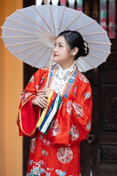 雀巢中国渠道风波持续发酵;压货模式遗留问题凸显,经销商维权之路漫长;内部调整虽有推进,信任修复仍需时日 企业服务 雀巢中国渠道风波持续发酵;压货模式遗留问题凸显,经销商维权之路漫长;内部调整虽有推进,信任修复仍需时日 企业服务 雀巢中国渠道风波持续发酵;压货模式遗留问题凸显,经销商维权之路漫长;内部调整虽有推进,信任修复仍需时日 企业服务