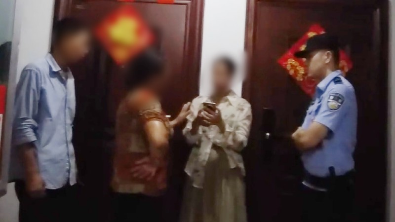 女子拾得手机私藏数月,失主巧用Wi-Fi定位寻回;发现数据清空后诉诸法庭,最终调解获赔。 新闻 女子拾得手机私藏数月,失主巧用Wi-Fi定位寻回;发现数据清空后诉诸法庭,最终调解获赔。 新闻 女子拾得手机私藏数月,失主巧用Wi-Fi定位寻回;发现数据清空后诉诸法庭,最终调解获赔。 新闻 女子拾得手机私藏数月,失主巧用Wi-Fi定位寻回;发现数据清空后诉诸法庭,最终调解获赔。 新闻 女子拾得手机私藏数月,失主巧用Wi-Fi定位寻回;发现数据清空后诉诸法庭,最终调解获赔。 新闻 女子拾得手机私藏数月,失主巧用Wi-Fi定位寻回;发现数据清空后诉诸法庭,最终调解获赔。 新闻 女子拾得手机私藏数月,失主巧用Wi-Fi定位寻回;发现数据清空后诉诸法庭,最终调解获赔。 新闻 女子拾得手机私藏数月,失主巧用Wi-Fi定位寻回;发现数据清空后诉诸法庭,最终调解获赔。 新闻 女子拾得手机私藏数月,失主巧用Wi-Fi定位寻回;发现数据清空后诉诸法庭,最终调解获赔。 新闻 女子拾得手机私藏数月,失主巧用Wi-Fi定位寻回;发现数据清空后诉诸法庭,最终调解获赔。 新闻 女子拾得手机私藏数月,失主巧用Wi-Fi定位寻回;发现数据清空后诉诸法庭,最终调解获赔。 新闻