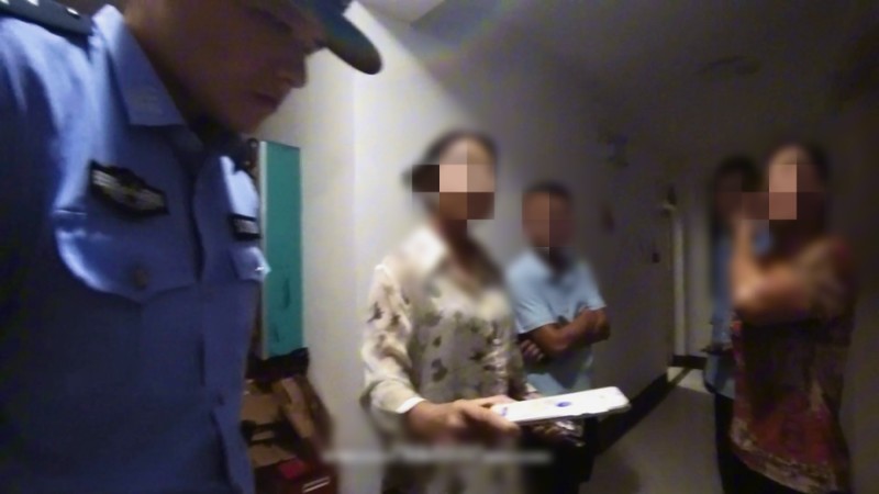 女子拾得手机私藏数月,失主巧用Wi-Fi定位寻回;发现数据清空后诉诸法庭,最终调解获赔。 新闻 女子拾得手机私藏数月,失主巧用Wi-Fi定位寻回;发现数据清空后诉诸法庭,最终调解获赔。 新闻 女子拾得手机私藏数月,失主巧用Wi-Fi定位寻回;发现数据清空后诉诸法庭,最终调解获赔。 新闻 女子拾得手机私藏数月,失主巧用Wi-Fi定位寻回;发现数据清空后诉诸法庭,最终调解获赔。 新闻 女子拾得手机私藏数月,失主巧用Wi-Fi定位寻回;发现数据清空后诉诸法庭,最终调解获赔。 新闻 女子拾得手机私藏数月,失主巧用Wi-Fi定位寻回;发现数据清空后诉诸法庭,最终调解获赔。 新闻 女子拾得手机私藏数月,失主巧用Wi-Fi定位寻回;发现数据清空后诉诸法庭,最终调解获赔。 新闻 女子拾得手机私藏数月,失主巧用Wi-Fi定位寻回;发现数据清空后诉诸法庭,最终调解获赔。 新闻 女子拾得手机私藏数月,失主巧用Wi-Fi定位寻回;发现数据清空后诉诸法庭,最终调解获赔。 新闻 女子拾得手机私藏数月,失主巧用Wi-Fi定位寻回;发现数据清空后诉诸法庭,最终调解获赔。 新闻 女子拾得手机私藏数月,失主巧用Wi-Fi定位寻回;发现数据清空后诉诸法庭,最终调解获赔。 新闻