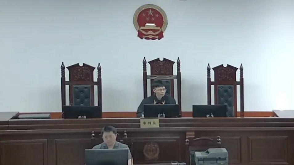 女子拾得手机私藏数月,失主巧用Wi-Fi定位寻回;发现数据清空后诉诸法庭,最终调解获赔。 新闻 女子拾得手机私藏数月,失主巧用Wi-Fi定位寻回;发现数据清空后诉诸法庭,最终调解获赔。 新闻 女子拾得手机私藏数月,失主巧用Wi-Fi定位寻回;发现数据清空后诉诸法庭,最终调解获赔。 新闻 女子拾得手机私藏数月,失主巧用Wi-Fi定位寻回;发现数据清空后诉诸法庭,最终调解获赔。 新闻 女子拾得手机私藏数月,失主巧用Wi-Fi定位寻回;发现数据清空后诉诸法庭,最终调解获赔。 新闻 女子拾得手机私藏数月,失主巧用Wi-Fi定位寻回;发现数据清空后诉诸法庭,最终调解获赔。 新闻 女子拾得手机私藏数月,失主巧用Wi-Fi定位寻回;发现数据清空后诉诸法庭,最终调解获赔。 新闻 女子拾得手机私藏数月,失主巧用Wi-Fi定位寻回;发现数据清空后诉诸法庭,最终调解获赔。 新闻 女子拾得手机私藏数月,失主巧用Wi-Fi定位寻回;发现数据清空后诉诸法庭,最终调解获赔。 新闻 女子拾得手机私藏数月,失主巧用Wi-Fi定位寻回;发现数据清空后诉诸法庭,最终调解获赔。 新闻 女子拾得手机私藏数月,失主巧用Wi-Fi定位寻回;发现数据清空后诉诸法庭,最终调解获赔。 新闻