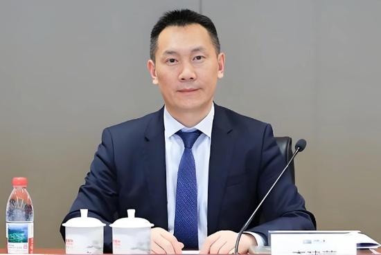 中荷人寿迎来新掌舵者;李建营能否引领银行系险企实现价值转型? 股票财经 中荷人寿迎来新掌舵者;李建营能否引领银行系险企实现价值转型? 股票财经 中荷人寿迎来新掌舵者;李建营能否引领银行系险企实现价值转型? 股票财经 中荷人寿迎来新掌舵者;李建营能否引领银行系险企实现价值转型? 股票财经 中荷人寿迎来新掌舵者;李建营能否引领银行系险企实现价值转型? 股票财经 中荷人寿迎来新掌舵者;李建营能否引领银行系险企实现价值转型? 股票财经