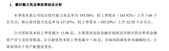中荷人寿迎来新掌舵者;李建营能否引领银行系险企实现价值转型? 股票财经 中荷人寿迎来新掌舵者;李建营能否引领银行系险企实现价值转型? 股票财经 中荷人寿迎来新掌舵者;李建营能否引领银行系险企实现价值转型? 股票财经 中荷人寿迎来新掌舵者;李建营能否引领银行系险企实现价值转型? 股票财经 中荷人寿迎来新掌舵者;李建营能否引领银行系险企实现价值转型? 股票财经 中荷人寿迎来新掌舵者;李建营能否引领银行系险企实现价值转型? 股票财经