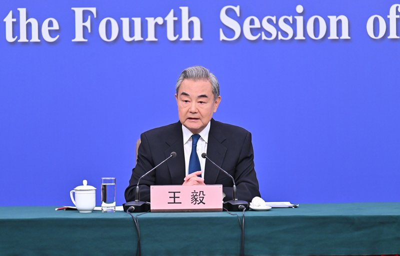 王毅外长记者会释放积极信号;中国外交坚定维护和平正义。 新闻 王毅外长记者会释放积极信号;中国外交坚定维护和平正义。 新闻 王毅外长记者会释放积极信号;中国外交坚定维护和平正义。 新闻 王毅外长记者会释放积极信号;中国外交坚定维护和平正义。 新闻 王毅外长记者会释放积极信号;中国外交坚定维护和平正义。 新闻 王毅外长记者会释放积极信号;中国外交坚定维护和平正义。 新闻 王毅外长记者会释放积极信号;中国外交坚定维护和平正义。 新闻 王毅外长记者会释放积极信号;中国外交坚定维护和平正义。 新闻 王毅外长记者会释放积极信号;中国外交坚定维护和平正义。 新闻 王毅外长记者会释放积极信号;中国外交坚定维护和平正义。 新闻 王毅外长记者会释放积极信号;中国外交坚定维护和平正义。 新闻 王毅外长记者会释放积极信号;中国外交坚定维护和平正义。 新闻