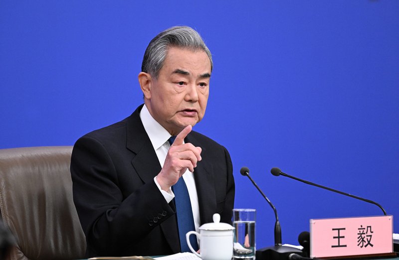 王毅外长记者会释放积极信号;中国外交坚定维护和平正义。 新闻 王毅外长记者会释放积极信号;中国外交坚定维护和平正义。 新闻 王毅外长记者会释放积极信号;中国外交坚定维护和平正义。 新闻 王毅外长记者会释放积极信号;中国外交坚定维护和平正义。 新闻 王毅外长记者会释放积极信号;中国外交坚定维护和平正义。 新闻 王毅外长记者会释放积极信号;中国外交坚定维护和平正义。 新闻 王毅外长记者会释放积极信号;中国外交坚定维护和平正义。 新闻 王毅外长记者会释放积极信号;中国外交坚定维护和平正义。 新闻 王毅外长记者会释放积极信号;中国外交坚定维护和平正义。 新闻 王毅外长记者会释放积极信号;中国外交坚定维护和平正义。 新闻 王毅外长记者会释放积极信号;中国外交坚定维护和平正义。 新闻 王毅外长记者会释放积极信号;中国外交坚定维护和平正义。 新闻