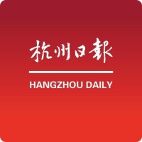  创意争议突发，长城魏建军迅速认错；路虎揽胜高姿态回应，坚持原创精神永不动摇。 汽车科技