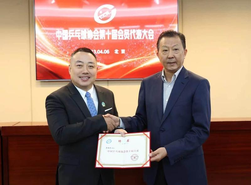  刘国梁卸任后深情寄语，国乒底蕴深厚；教练组值得全力支持。 体育新闻 刘国梁卸任后深情寄语，国乒底蕴深厚；教练组值得全力支持。 体育新闻 刘国梁卸任后深情寄语，国乒底蕴深厚；教练组值得全力支持。 体育新闻 刘国梁卸任后深情寄语，国乒底蕴深厚；教练组值得全力支持。 体育新闻 刘国梁卸任后深情寄语，国乒底蕴深厚；教练组值得全力支持。 体育新闻
