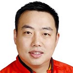  刘国梁卸任后深情寄语，国乒底蕴深厚；教练组值得全力支持。 体育新闻 刘国梁卸任后深情寄语，国乒底蕴深厚；教练组值得全力支持。 体育新闻 刘国梁卸任后深情寄语，国乒底蕴深厚；教练组值得全力支持。 体育新闻 刘国梁卸任后深情寄语，国乒底蕴深厚；教练组值得全力支持。 体育新闻 刘国梁卸任后深情寄语，国乒底蕴深厚；教练组值得全力支持。 体育新闻