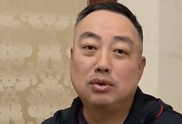  刘国梁卸任后深情寄语，国乒底蕴深厚；教练组值得全力支持。 体育新闻 刘国梁卸任后深情寄语，国乒底蕴深厚；教练组值得全力支持。 体育新闻 刘国梁卸任后深情寄语，国乒底蕴深厚；教练组值得全力支持。 体育新闻 刘国梁卸任后深情寄语，国乒底蕴深厚；教练组值得全力支持。 体育新闻 刘国梁卸任后深情寄语，国乒底蕴深厚；教练组值得全力支持。 体育新闻