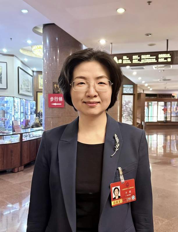 创业板改革方案呼之欲出;深交所全力备战新阶段;资本市场服务实体经济再上台阶。 股票财经 创业板改革方案呼之欲出;深交所全力备战新阶段;资本市场服务实体经济再上台阶。 股票财经 创业板改革方案呼之欲出;深交所全力备战新阶段;资本市场服务实体经济再上台阶。 股票财经 创业板改革方案呼之欲出;深交所全力备战新阶段;资本市场服务实体经济再上台阶。 股票财经 创业板改革方案呼之欲出;深交所全力备战新阶段;资本市场服务实体经济再上台阶。 股票财经 创业板改革方案呼之欲出;深交所全力备战新阶段;资本市场服务实体经济再上台阶。 股票财经 创业板改革方案呼之欲出;深交所全力备战新阶段;资本市场服务实体经济再上台阶。 股票财经 创业板改革方案呼之欲出;深交所全力备战新阶段;资本市场服务实体经济再上台阶。 股票财经 创业板改革方案呼之欲出;深交所全力备战新阶段;资本市场服务实体经济再上台阶。 股票财经
