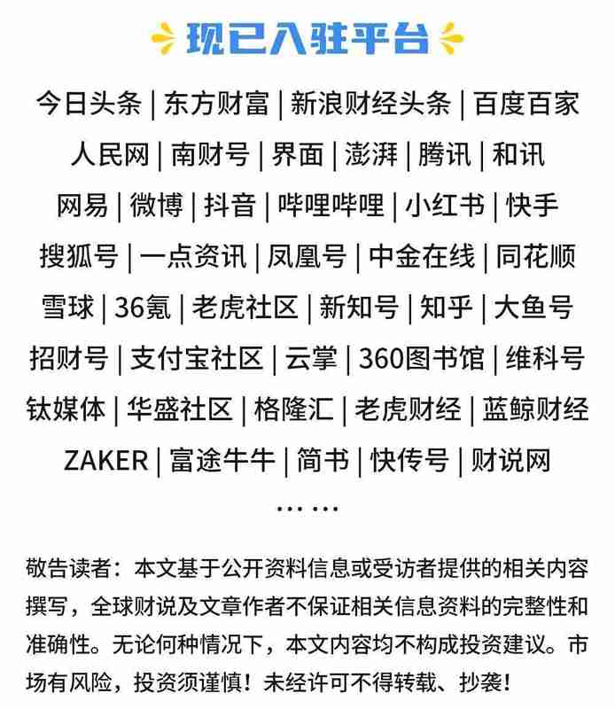 从田间到世界舞台,刘永好用三十四年履职书写担当;坚守实业初心,拥抱变革浪潮。 新闻 从田间到世界舞台,刘永好用三十四年履职书写担当;坚守实业初心,拥抱变革浪潮。 新闻 从田间到世界舞台,刘永好用三十四年履职书写担当;坚守实业初心,拥抱变革浪潮。 新闻 从田间到世界舞台,刘永好用三十四年履职书写担当;坚守实业初心,拥抱变革浪潮。 新闻 从田间到世界舞台,刘永好用三十四年履职书写担当;坚守实业初心,拥抱变革浪潮。 新闻 从田间到世界舞台,刘永好用三十四年履职书写担当;坚守实业初心,拥抱变革浪潮。 新闻 从田间到世界舞台,刘永好用三十四年履职书写担当;坚守实业初心,拥抱变革浪潮。 新闻 从田间到世界舞台,刘永好用三十四年履职书写担当;坚守实业初心,拥抱变革浪潮。 新闻 从田间到世界舞台,刘永好用三十四年履职书写担当;坚守实业初心,拥抱变革浪潮。 新闻 从田间到世界舞台,刘永好用三十四年履职书写担当;坚守实业初心,拥抱变革浪潮。 新闻 从田间到世界舞台,刘永好用三十四年履职书写担当;坚守实业初心,拥抱变革浪潮。 新闻 从田间到世界舞台,刘永好用三十四年履职书写担当;坚守实业初心,拥抱变革浪潮。 新闻 从田间到世界舞台,刘永好用三十四年履职书写担当;坚守实业初心,拥抱变革浪潮。 新闻 从田间到世界舞台,刘永好用三十四年履职书写担当;坚守实业初心,拥抱变革浪潮。 新闻