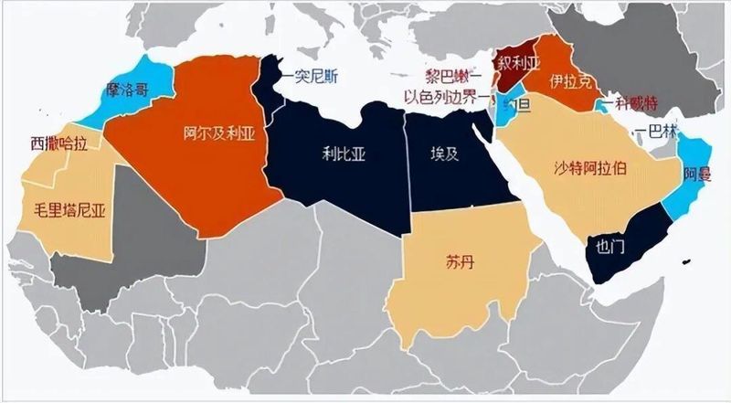 波斯湾两大产油国,资源禀赋相似;富裕程度为何差距明显? 股票财经 波斯湾两大产油国,资源禀赋相似;富裕程度为何差距明显? 股票财经 波斯湾两大产油国,资源禀赋相似;富裕程度为何差距明显? 股票财经 波斯湾两大产油国,资源禀赋相似;富裕程度为何差距明显? 股票财经 波斯湾两大产油国,资源禀赋相似;富裕程度为何差距明显? 股票财经 波斯湾两大产油国,资源禀赋相似;富裕程度为何差距明显? 股票财经 波斯湾两大产油国,资源禀赋相似;富裕程度为何差距明显? 股票财经 波斯湾两大产油国,资源禀赋相似;富裕程度为何差距明显? 股票财经 波斯湾两大产油国,资源禀赋相似;富裕程度为何差距明显? 股票财经 波斯湾两大产油国,资源禀赋相似;富裕程度为何差距明显? 股票财经