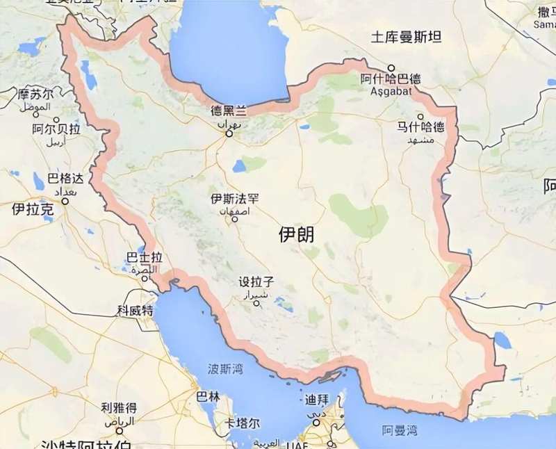 波斯湾两大产油国,资源禀赋相似;富裕程度为何差距明显? 股票财经 波斯湾两大产油国,资源禀赋相似;富裕程度为何差距明显? 股票财经 波斯湾两大产油国,资源禀赋相似;富裕程度为何差距明显? 股票财经 波斯湾两大产油国,资源禀赋相似;富裕程度为何差距明显? 股票财经 波斯湾两大产油国,资源禀赋相似;富裕程度为何差距明显? 股票财经 波斯湾两大产油国,资源禀赋相似;富裕程度为何差距明显? 股票财经 波斯湾两大产油国,资源禀赋相似;富裕程度为何差距明显? 股票财经 波斯湾两大产油国,资源禀赋相似;富裕程度为何差距明显? 股票财经 波斯湾两大产油国,资源禀赋相似;富裕程度为何差距明显? 股票财经 波斯湾两大产油国,资源禀赋相似;富裕程度为何差距明显? 股票财经