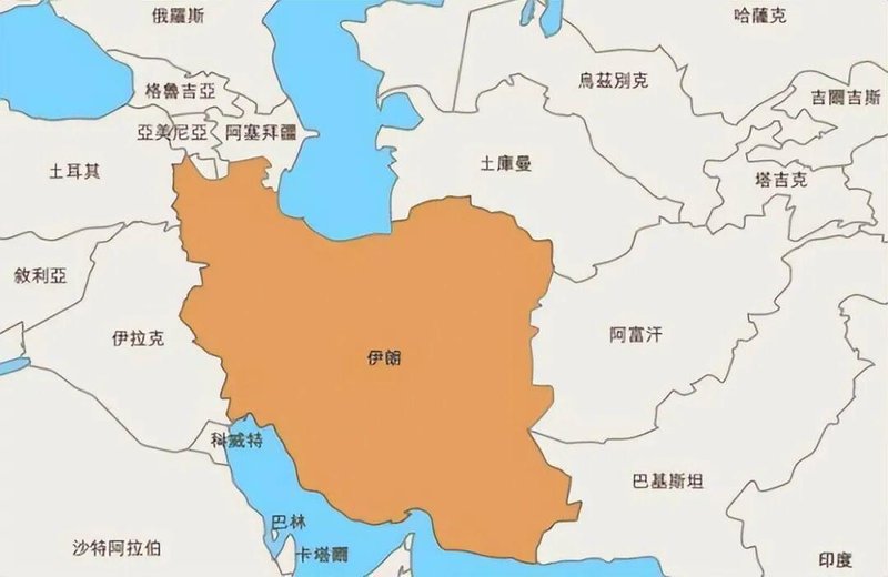 波斯湾两大产油国,资源禀赋相似;富裕程度为何差距明显? 股票财经 波斯湾两大产油国,资源禀赋相似;富裕程度为何差距明显? 股票财经 波斯湾两大产油国,资源禀赋相似;富裕程度为何差距明显? 股票财经 波斯湾两大产油国,资源禀赋相似;富裕程度为何差距明显? 股票财经 波斯湾两大产油国,资源禀赋相似;富裕程度为何差距明显? 股票财经 波斯湾两大产油国,资源禀赋相似;富裕程度为何差距明显? 股票财经 波斯湾两大产油国,资源禀赋相似;富裕程度为何差距明显? 股票财经 波斯湾两大产油国,资源禀赋相似;富裕程度为何差距明显? 股票财经 波斯湾两大产油国,资源禀赋相似;富裕程度为何差距明显? 股票财经 波斯湾两大产油国,资源禀赋相似;富裕程度为何差距明显? 股票财经