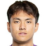  李昊自信回应转会疑问，西海岸正书写属于自己的荣光。 体育新闻 李昊自信回应转会疑问，西海岸正书写属于自己的荣光。 体育新闻 李昊自信回应转会疑问，西海岸正书写属于自己的荣光。 体育新闻