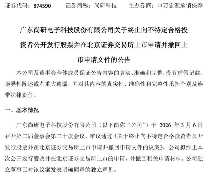  广东尚研电子科技IPO终止事件剖析；多重压力交织下的理性抉择 股票财经 广东尚研电子科技IPO终止事件剖析；多重压力交织下的理性抉择 股票财经 广东尚研电子科技IPO终止事件剖析；多重压力交织下的理性抉择 股票财经 广东尚研电子科技IPO终止事件剖析；多重压力交织下的理性抉择 股票财经 广东尚研电子科技IPO终止事件剖析；多重压力交织下的理性抉择 股票财经 广东尚研电子科技IPO终止事件剖析；多重压力交织下的理性抉择 股票财经 广东尚研电子科技IPO终止事件剖析；多重压力交织下的理性抉择 股票财经 广东尚研电子科技IPO终止事件剖析；多重压力交织下的理性抉择 股票财经 广东尚研电子科技IPO终止事件剖析；多重压力交织下的理性抉择 股票财经