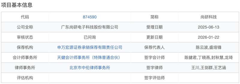  广东尚研电子科技IPO终止事件剖析；多重压力交织下的理性抉择 股票财经 广东尚研电子科技IPO终止事件剖析；多重压力交织下的理性抉择 股票财经 广东尚研电子科技IPO终止事件剖析；多重压力交织下的理性抉择 股票财经 广东尚研电子科技IPO终止事件剖析；多重压力交织下的理性抉择 股票财经 广东尚研电子科技IPO终止事件剖析；多重压力交织下的理性抉择 股票财经 广东尚研电子科技IPO终止事件剖析；多重压力交织下的理性抉择 股票财经 广东尚研电子科技IPO终止事件剖析；多重压力交织下的理性抉择 股票财经 广东尚研电子科技IPO终止事件剖析；多重压力交织下的理性抉择 股票财经 广东尚研电子科技IPO终止事件剖析；多重压力交织下的理性抉择 股票财经