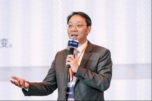 广发证券春季资本论坛成功落幕,新增长机遇显现,中国资产迎来价值重估窗口。 股票财经 广发证券春季资本论坛成功落幕,新增长机遇显现,中国资产迎来价值重估窗口。 股票财经 广发证券春季资本论坛成功落幕,新增长机遇显现,中国资产迎来价值重估窗口。 股票财经 广发证券春季资本论坛成功落幕,新增长机遇显现,中国资产迎来价值重估窗口。 股票财经 广发证券春季资本论坛成功落幕,新增长机遇显现,中国资产迎来价值重估窗口。 股票财经 广发证券春季资本论坛成功落幕,新增长机遇显现,中国资产迎来价值重估窗口。 股票财经 广发证券春季资本论坛成功落幕,新增长机遇显现,中国资产迎来价值重估窗口。 股票财经