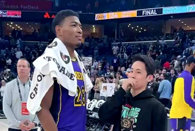 中国男篮客场逆转日本;八村垒河村勇辉或缺席七月世预赛;主场双杀前景显著提升。 体育新闻 中国男篮客场逆转日本;八村垒河村勇辉或缺席七月世预赛;主场双杀前景显著提升。 体育新闻 中国男篮客场逆转日本;八村垒河村勇辉或缺席七月世预赛;主场双杀前景显著提升。 体育新闻 中国男篮客场逆转日本;八村垒河村勇辉或缺席七月世预赛;主场双杀前景显著提升。 体育新闻 中国男篮客场逆转日本;八村垒河村勇辉或缺席七月世预赛;主场双杀前景显著提升。 体育新闻 中国男篮客场逆转日本;八村垒河村勇辉或缺席七月世预赛;主场双杀前景显著提升。 体育新闻 中国男篮客场逆转日本;八村垒河村勇辉或缺席七月世预赛;主场双杀前景显著提升。 体育新闻