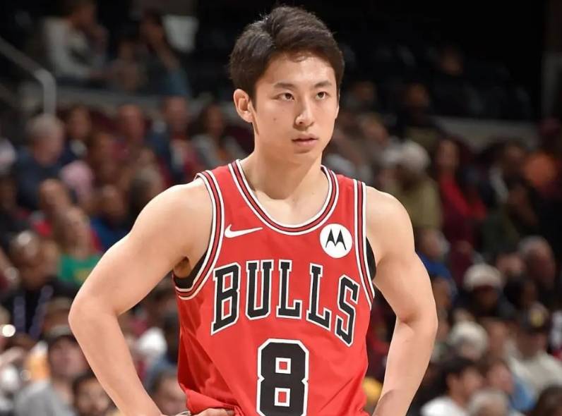 中国男篮客场逆转日本;八村垒河村勇辉或缺席七月世预赛;主场双杀前景显著提升。 体育新闻 中国男篮客场逆转日本;八村垒河村勇辉或缺席七月世预赛;主场双杀前景显著提升。 体育新闻 中国男篮客场逆转日本;八村垒河村勇辉或缺席七月世预赛;主场双杀前景显著提升。 体育新闻 中国男篮客场逆转日本;八村垒河村勇辉或缺席七月世预赛;主场双杀前景显著提升。 体育新闻 中国男篮客场逆转日本;八村垒河村勇辉或缺席七月世预赛;主场双杀前景显著提升。 体育新闻 中国男篮客场逆转日本;八村垒河村勇辉或缺席七月世预赛;主场双杀前景显著提升。 体育新闻 中国男篮客场逆转日本;八村垒河村勇辉或缺席七月世预赛;主场双杀前景显著提升。 体育新闻