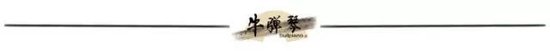 伊朗酝酿反击,美国看似占优;霍尔木兹海峡风云再起,全球能源动荡加剧。 股票财经 伊朗酝酿反击,美国看似占优;霍尔木兹海峡风云再起,全球能源动荡加剧。 股票财经 伊朗酝酿反击,美国看似占优;霍尔木兹海峡风云再起,全球能源动荡加剧。 股票财经 伊朗酝酿反击,美国看似占优;霍尔木兹海峡风云再起,全球能源动荡加剧。 股票财经 伊朗酝酿反击,美国看似占优;霍尔木兹海峡风云再起,全球能源动荡加剧。 股票财经 伊朗酝酿反击,美国看似占优;霍尔木兹海峡风云再起,全球能源动荡加剧。 股票财经 伊朗酝酿反击,美国看似占优;霍尔木兹海峡风云再起,全球能源动荡加剧。 股票财经 伊朗酝酿反击,美国看似占优;霍尔木兹海峡风云再起,全球能源动荡加剧。 股票财经 伊朗酝酿反击,美国看似占优;霍尔木兹海峡风云再起,全球能源动荡加剧。 股票财经 伊朗酝酿反击,美国看似占优;霍尔木兹海峡风云再起,全球能源动荡加剧。 股票财经