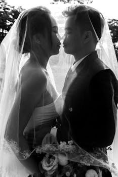 诺和诺德撤诉 Hims & Hers 达成合作;减肥药市场迎来新格局 健康养生
