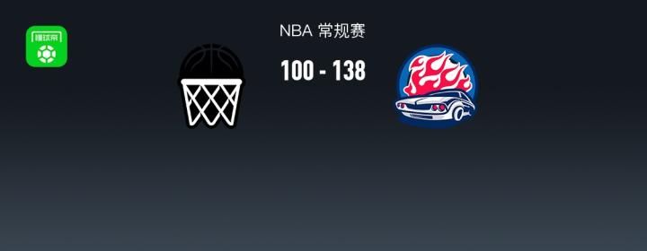 活塞大胜篮网,坎宁安全面爆发,杜伦内线称霸。 体育新闻