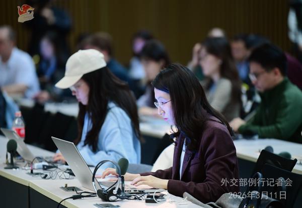 中国坚定推动中东和平进程;呼吁日本正视慰安妇历史罪行;多领域回应国际关切,彰显大国责任。 新闻 中国坚定推动中东和平进程;呼吁日本正视慰安妇历史罪行;多领域回应国际关切,彰显大国责任。 新闻 中国坚定推动中东和平进程;呼吁日本正视慰安妇历史罪行;多领域回应国际关切,彰显大国责任。 新闻 中国坚定推动中东和平进程;呼吁日本正视慰安妇历史罪行;多领域回应国际关切,彰显大国责任。 新闻 中国坚定推动中东和平进程;呼吁日本正视慰安妇历史罪行;多领域回应国际关切,彰显大国责任。 新闻 中国坚定推动中东和平进程;呼吁日本正视慰安妇历史罪行;多领域回应国际关切,彰显大国责任。 新闻 中国坚定推动中东和平进程;呼吁日本正视慰安妇历史罪行;多领域回应国际关切,彰显大国责任。 新闻 中国坚定推动中东和平进程;呼吁日本正视慰安妇历史罪行;多领域回应国际关切,彰显大国责任。 新闻 中国坚定推动中东和平进程;呼吁日本正视慰安妇历史罪行;多领域回应国际关切,彰显大国责任。 新闻 中国坚定推动中东和平进程;呼吁日本正视慰安妇历史罪行;多领域回应国际关切,彰显大国责任。 新闻 中国坚定推动中东和平进程;呼吁日本正视慰安妇历史罪行;多领域回应国际关切,彰显大国责任。 新闻 中国坚定推动中东和平进程;呼吁日本正视慰安妇历史罪行;多领域回应国际关切,彰显大国责任。 新闻 中国坚定推动中东和平进程;呼吁日本正视慰安妇历史罪行;多领域回应国际关切,彰显大国责任。 新闻