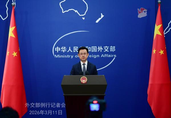 中国坚定推动中东和平进程;呼吁日本正视慰安妇历史罪行;多领域回应国际关切,彰显大国责任。 新闻 中国坚定推动中东和平进程;呼吁日本正视慰安妇历史罪行;多领域回应国际关切,彰显大国责任。 新闻 中国坚定推动中东和平进程;呼吁日本正视慰安妇历史罪行;多领域回应国际关切,彰显大国责任。 新闻 中国坚定推动中东和平进程;呼吁日本正视慰安妇历史罪行;多领域回应国际关切,彰显大国责任。 新闻 中国坚定推动中东和平进程;呼吁日本正视慰安妇历史罪行;多领域回应国际关切,彰显大国责任。 新闻 中国坚定推动中东和平进程;呼吁日本正视慰安妇历史罪行;多领域回应国际关切,彰显大国责任。 新闻 中国坚定推动中东和平进程;呼吁日本正视慰安妇历史罪行;多领域回应国际关切,彰显大国责任。 新闻 中国坚定推动中东和平进程;呼吁日本正视慰安妇历史罪行;多领域回应国际关切,彰显大国责任。 新闻 中国坚定推动中东和平进程;呼吁日本正视慰安妇历史罪行;多领域回应国际关切,彰显大国责任。 新闻 中国坚定推动中东和平进程;呼吁日本正视慰安妇历史罪行;多领域回应国际关切,彰显大国责任。 新闻 中国坚定推动中东和平进程;呼吁日本正视慰安妇历史罪行;多领域回应国际关切,彰显大国责任。 新闻 中国坚定推动中东和平进程;呼吁日本正视慰安妇历史罪行;多领域回应国际关切,彰显大国责任。 新闻 中国坚定推动中东和平进程;呼吁日本正视慰安妇历史罪行;多领域回应国际关切,彰显大国责任。 新闻
