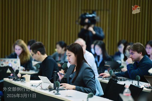 中国坚定推动中东和平进程;呼吁日本正视慰安妇历史罪行;多领域回应国际关切,彰显大国责任。 新闻 中国坚定推动中东和平进程;呼吁日本正视慰安妇历史罪行;多领域回应国际关切,彰显大国责任。 新闻 中国坚定推动中东和平进程;呼吁日本正视慰安妇历史罪行;多领域回应国际关切,彰显大国责任。 新闻 中国坚定推动中东和平进程;呼吁日本正视慰安妇历史罪行;多领域回应国际关切,彰显大国责任。 新闻 中国坚定推动中东和平进程;呼吁日本正视慰安妇历史罪行;多领域回应国际关切,彰显大国责任。 新闻 中国坚定推动中东和平进程;呼吁日本正视慰安妇历史罪行;多领域回应国际关切,彰显大国责任。 新闻 中国坚定推动中东和平进程;呼吁日本正视慰安妇历史罪行;多领域回应国际关切,彰显大国责任。 新闻 中国坚定推动中东和平进程;呼吁日本正视慰安妇历史罪行;多领域回应国际关切,彰显大国责任。 新闻 中国坚定推动中东和平进程;呼吁日本正视慰安妇历史罪行;多领域回应国际关切,彰显大国责任。 新闻 中国坚定推动中东和平进程;呼吁日本正视慰安妇历史罪行;多领域回应国际关切,彰显大国责任。 新闻 中国坚定推动中东和平进程;呼吁日本正视慰安妇历史罪行;多领域回应国际关切,彰显大国责任。 新闻 中国坚定推动中东和平进程;呼吁日本正视慰安妇历史罪行;多领域回应国际关切,彰显大国责任。 新闻 中国坚定推动中东和平进程;呼吁日本正视慰安妇历史罪行;多领域回应国际关切,彰显大国责任。 新闻