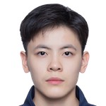 首秀开门红背后,杨舒予肩负队长重任;问题与亮点并存,磨合之路才刚开始。 体育新闻 首秀开门红背后,杨舒予肩负队长重任;问题与亮点并存,磨合之路才刚开始。 体育新闻 首秀开门红背后,杨舒予肩负队长重任;问题与亮点并存,磨合之路才刚开始。 体育新闻 首秀开门红背后,杨舒予肩负队长重任;问题与亮点并存,磨合之路才刚开始。 体育新闻 首秀开门红背后,杨舒予肩负队长重任;问题与亮点并存,磨合之路才刚开始。 体育新闻