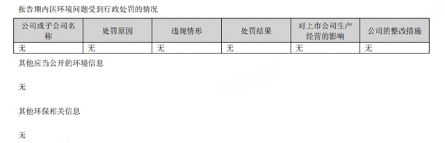  爱仕达业绩承压，传统业务乏力与机器人扩张并存；ESG披露滞后，需加强治理优化。 股票财经 爱仕达业绩承压，传统业务乏力与机器人扩张并存；ESG披露滞后，需加强治理优化。 股票财经 爱仕达业绩承压，传统业务乏力与机器人扩张并存；ESG披露滞后，需加强治理优化。 股票财经 爱仕达业绩承压，传统业务乏力与机器人扩张并存；ESG披露滞后，需加强治理优化。 股票财经 爱仕达业绩承压，传统业务乏力与机器人扩张并存；ESG披露滞后，需加强治理优化。 股票财经 爱仕达业绩承压，传统业务乏力与机器人扩张并存；ESG披露滞后，需加强治理优化。 股票财经 爱仕达业绩承压，传统业务乏力与机器人扩张并存；ESG披露滞后，需加强治理优化。 股票财经 爱仕达业绩承压，传统业务乏力与机器人扩张并存；ESG披露滞后，需加强治理优化。 股票财经 爱仕达业绩承压，传统业务乏力与机器人扩张并存；ESG披露滞后，需加强治理优化。 股票财经 爱仕达业绩承压，传统业务乏力与机器人扩张并存；ESG披露滞后，需加强治理优化。 股票财经 爱仕达业绩承压，传统业务乏力与机器人扩张并存；ESG披露滞后，需加强治理优化。 股票财经 爱仕达业绩承压，传统业务乏力与机器人扩张并存；ESG披露滞后，需加强治理优化。 股票财经 爱仕达业绩承压，传统业务乏力与机器人扩张并存；ESG披露滞后，需加强治理优化。 股票财经