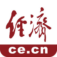 粮食安全屏障日益坚固；科技赋能生产，政策护航增收。