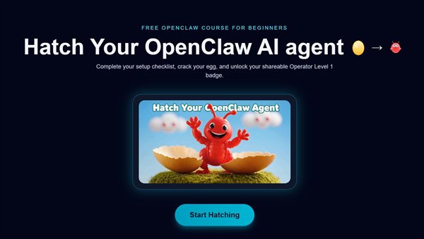 开源AI智能体OpenClaw爆火后，部分用户选择弃养；养虾成本高企，卸载服务随之兴起。