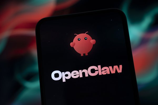 开源AI智能体OpenClaw爆火后,部分用户选择弃养;养虾成本高企,卸载服务随之兴起。 IT技术 开源AI智能体OpenClaw爆火后,部分用户选择弃养;养虾成本高企,卸载服务随之兴起。 IT技术 开源AI智能体OpenClaw爆火后,部分用户选择弃养;养虾成本高企,卸载服务随之兴起。 IT技术 开源AI智能体OpenClaw爆火后,部分用户选择弃养;养虾成本高企,卸载服务随之兴起。 IT技术 开源AI智能体OpenClaw爆火后,部分用户选择弃养;养虾成本高企,卸载服务随之兴起。 IT技术 开源AI智能体OpenClaw爆火后,部分用户选择弃养;养虾成本高企,卸载服务随之兴起。 IT技术