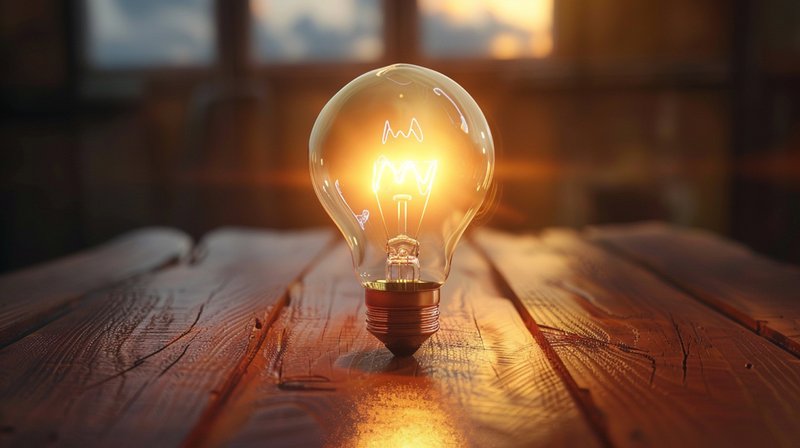 深入剖析特里·史密斯:贫困出身如何铸就亿万基金帝国;他对市场泡沫与AI浪潮的冷静判断。 股票财经 深入剖析特里·史密斯:贫困出身如何铸就亿万基金帝国;他对市场泡沫与AI浪潮的冷静判断。 股票财经 深入剖析特里·史密斯:贫困出身如何铸就亿万基金帝国;他对市场泡沫与AI浪潮的冷静判断。 股票财经 深入剖析特里·史密斯:贫困出身如何铸就亿万基金帝国;他对市场泡沫与AI浪潮的冷静判断。 股票财经 深入剖析特里·史密斯:贫困出身如何铸就亿万基金帝国;他对市场泡沫与AI浪潮的冷静判断。 股票财经 深入剖析特里·史密斯:贫困出身如何铸就亿万基金帝国;他对市场泡沫与AI浪潮的冷静判断。 股票财经 深入剖析特里·史密斯:贫困出身如何铸就亿万基金帝国;他对市场泡沫与AI浪潮的冷静判断。 股票财经
