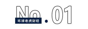 A股算力热潮涌动;张建华如何精准布局大位科技与ST东易。 股票财经 A股算力热潮涌动;张建华如何精准布局大位科技与ST东易。 股票财经 A股算力热潮涌动;张建华如何精准布局大位科技与ST东易。 股票财经 A股算力热潮涌动;张建华如何精准布局大位科技与ST东易。 股票财经 A股算力热潮涌动;张建华如何精准布局大位科技与ST东易。 股票财经 A股算力热潮涌动;张建华如何精准布局大位科技与ST东易。 股票财经 A股算力热潮涌动;张建华如何精准布局大位科技与ST东易。 股票财经 A股算力热潮涌动;张建华如何精准布局大位科技与ST东易。 股票财经 A股算力热潮涌动;张建华如何精准布局大位科技与ST东易。 股票财经 A股算力热潮涌动;张建华如何精准布局大位科技与ST东易。 股票财经