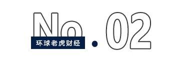 A股算力热潮涌动;张建华如何精准布局大位科技与ST东易。 股票财经 A股算力热潮涌动;张建华如何精准布局大位科技与ST东易。 股票财经 A股算力热潮涌动;张建华如何精准布局大位科技与ST东易。 股票财经 A股算力热潮涌动;张建华如何精准布局大位科技与ST东易。 股票财经 A股算力热潮涌动;张建华如何精准布局大位科技与ST东易。 股票财经 A股算力热潮涌动;张建华如何精准布局大位科技与ST东易。 股票财经 A股算力热潮涌动;张建华如何精准布局大位科技与ST东易。 股票财经 A股算力热潮涌动;张建华如何精准布局大位科技与ST东易。 股票财经 A股算力热潮涌动;张建华如何精准布局大位科技与ST东易。 股票财经 A股算力热潮涌动;张建华如何精准布局大位科技与ST东易。 股票财经