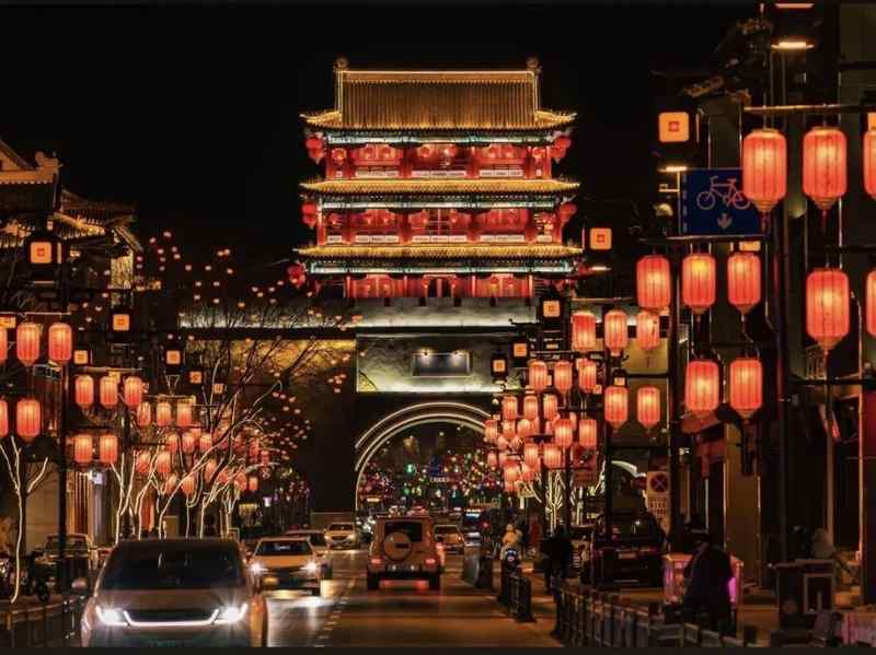 时间微调背后;辽宁文博场所如何激活城市夜晚活力。 文化旅游 时间微调背后;辽宁文博场所如何激活城市夜晚活力。 文化旅游 时间微调背后;辽宁文博场所如何激活城市夜晚活力。 文化旅游 时间微调背后;辽宁文博场所如何激活城市夜晚活力。 文化旅游 时间微调背后;辽宁文博场所如何激活城市夜晚活力。 文化旅游